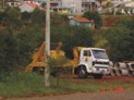 Clique na foto para ampliar